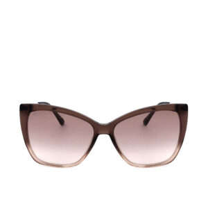 JIMMY CHOO GAFAS : SEBA/S 145 mm