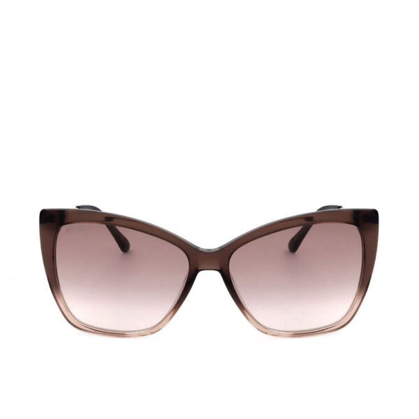 JIMMY CHOO GAFAS : SEBA/S 145 mm