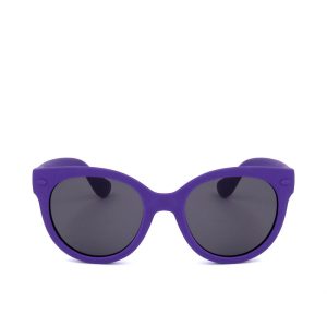 HAVAIANAS : HAVAIANAS NORONHA/S FKI 130 mm