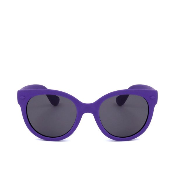 HAVAIANAS : HAVAIANAS NORONHA/S FKI 130 mm