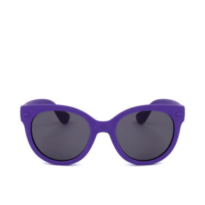 HAVAIANAS : HAVAIANAS NORONHA/S FKI 130 mm