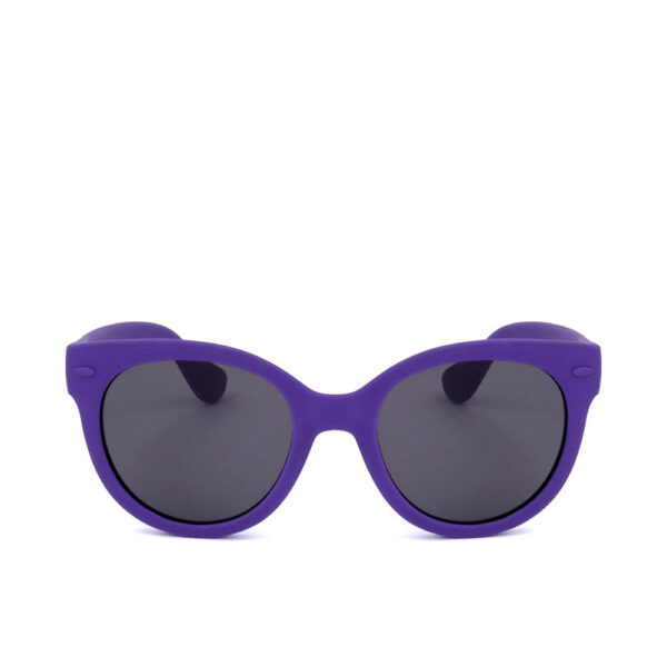 HAVAIANAS : HAVAIANAS NORONHA/S FKI 130 mm