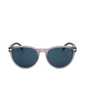 HUGO BOSS GAFAS : HUGO BOSS 1324/S RIW 145 mm