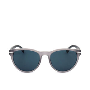 HUGO BOSS GAFAS : HUGO BOSS 1324/S RIW 145 mm