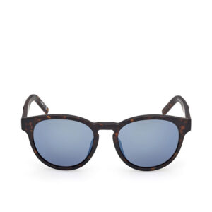 KWAY : KW0011 52X 52 mm