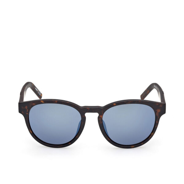 KWAY : KW0011 52X 52 mm