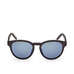KWAY : KW0011 52X 52 mm