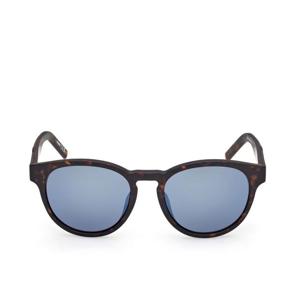 KWAY : KW0011 52X 52 mm