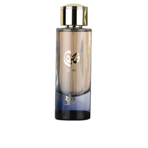 AL WATANIAH : DUHA edp vapor 100 ml