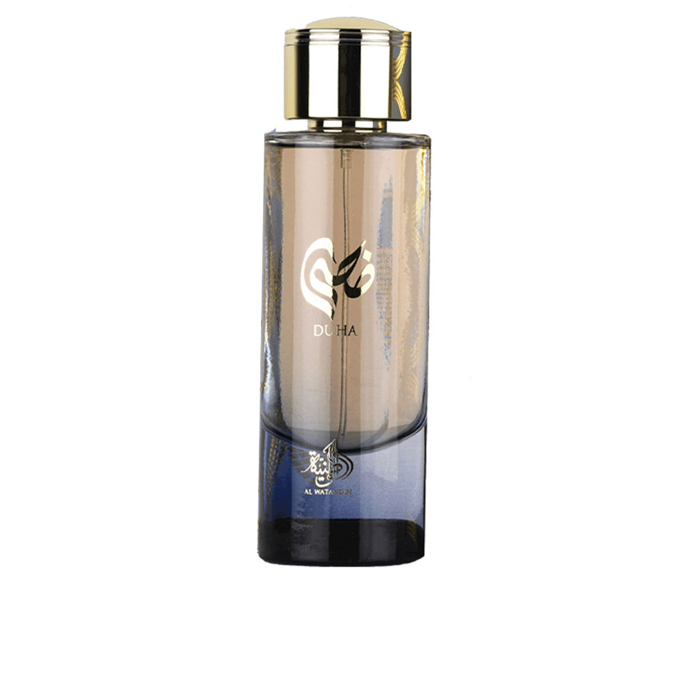AL WATANIAH : DUHA edp vapor 100 ml