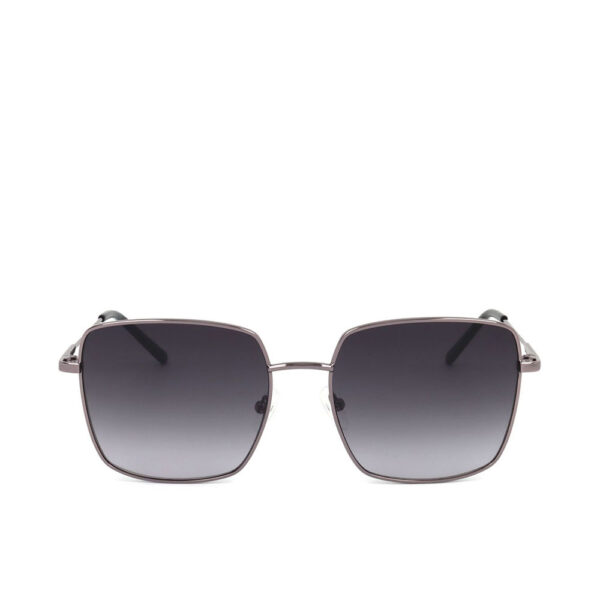 CALVIN KLEIN : CK22121S 145mm