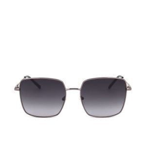 CALVIN KLEIN : CK22121S 145mm