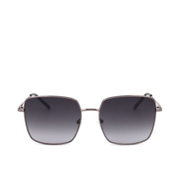 CALVIN KLEIN : CK22121S 145mm