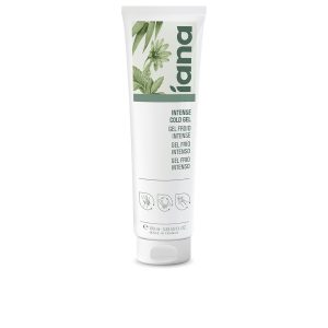 IANA : IANA intense cold gel 100 ml