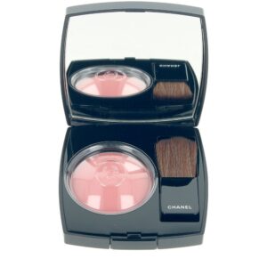 CHANEL : JOUES CONTRASTE #440-Quintessence 4 gr