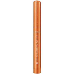 L'ORÉAL PARIS : LE SHADOW eyeshadow stick #440-Foil Copper 1.4 gr
