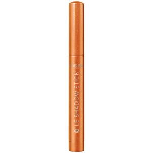 L'ORÉAL PARIS : LE SHADOW eyeshadow stick #440-Foil Copper 1.4 gr