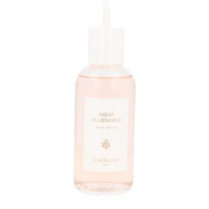 GUERLAIN : AQUA ALLEGORIA ROSA ROSSA edt refill 200 ml