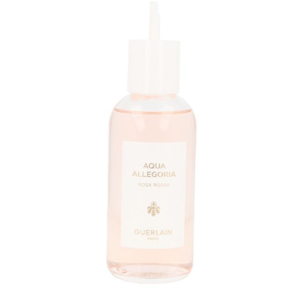 GUERLAIN : AQUA ALLEGORIA ROSA ROSSA edt refill 200 ml