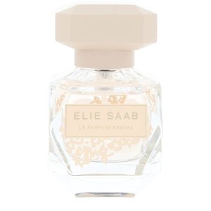 ELIE SAAB : LE PARFUM BRIDAL edp vapor 30 ml