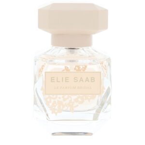 ELIE SAAB : LE PARFUM BRIDAL edp vapor 30 ml