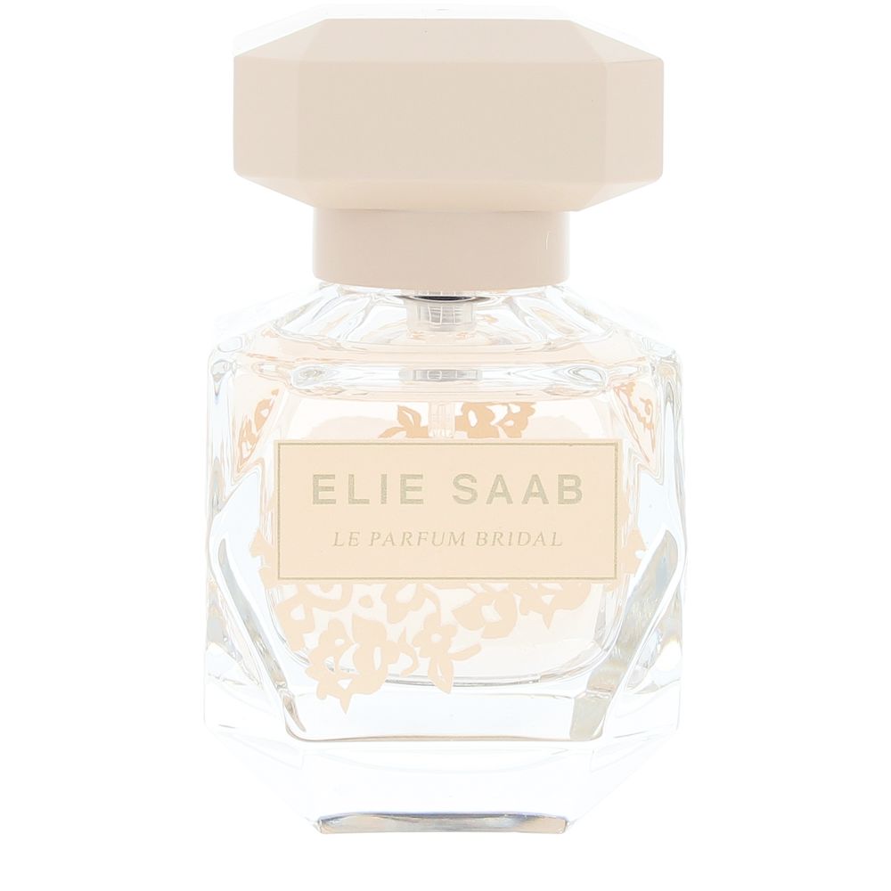 ELIE SAAB : LE PARFUM BRIDAL edp vapor 30 ml