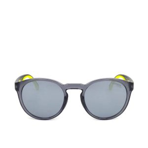 CARRERA : STROKE 8056/S KB7 145 mm
