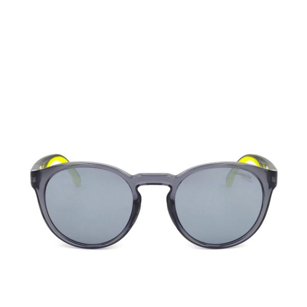 CARRERA : STROKE 8056/S KB7 145 mm