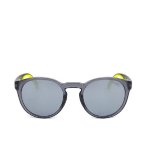 CARRERA : STROKE 8056/S KB7 145 mm