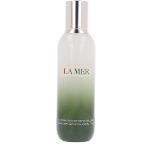 LA MER : LA MER the hydrating infusion 125 ml