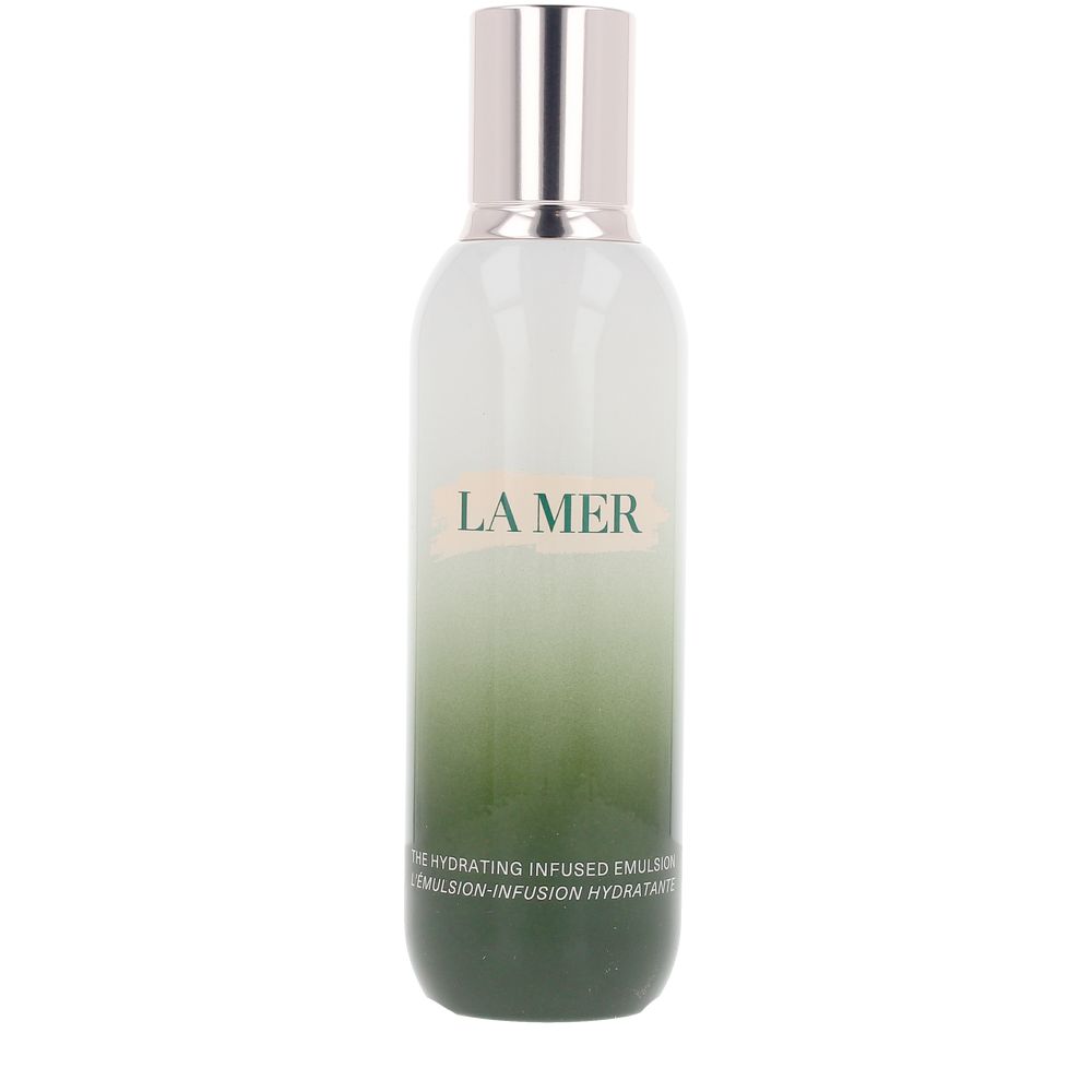 LA MER : LA MER the hydrating infusion 125 ml
