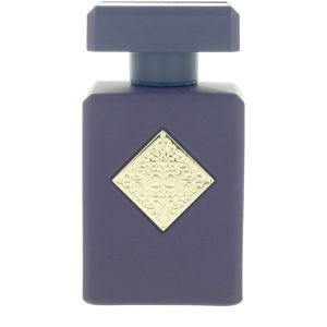 INITIO PARFUMS PRIVES : PSYCHEDELIC LOVE edp vapo 90 ml