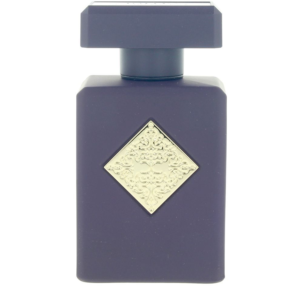 INITIO PARFUMS PRIVES : PSYCHEDELIC LOVE edp vapo 90 ml