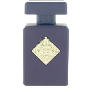 INITIO PARFUMS PRIVES : PSYCHEDELIC LOVE edp vapo 90 ml