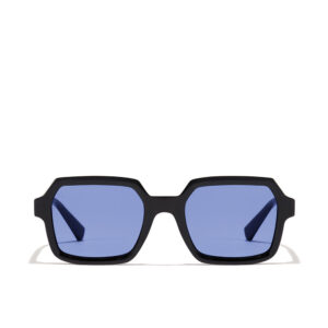 HAWKERS : MINIMAL MAX #Black Blueberry 1 u