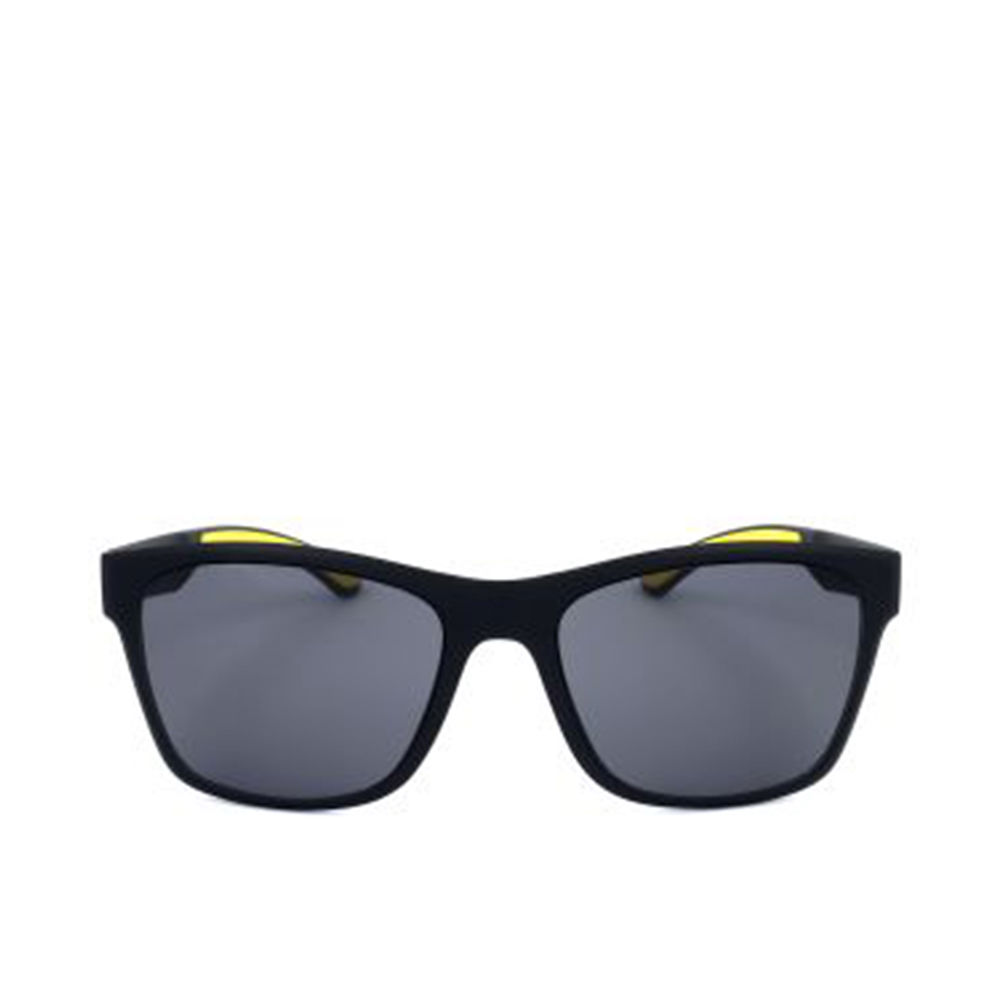 LOTTO : LS1002 BLK 138 mm