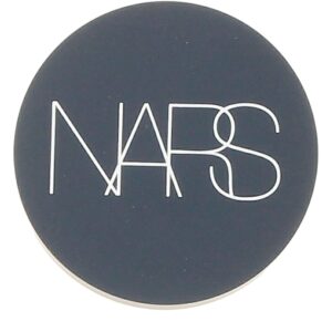 NARS : SOFT MATTE COMPLETE concealer #Custard 6.2 gr