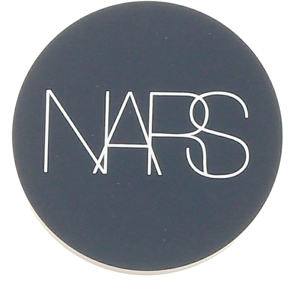 NARS : SOFT MATTE COMPLETE concealer #Custard 6.2 gr
