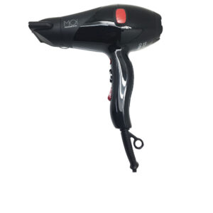 MOI : WINDPRO 3800 professional dryer 2000W 1 unit