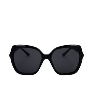 JIMMY CHOO GAFAS : MANON/G/S 140 mm