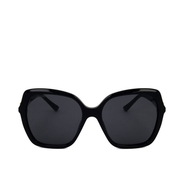 JIMMY CHOO GAFAS : MANON/G/S 140 mm