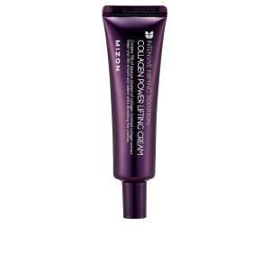 MIZON : TUBE COLLAGEN POWER lifting cream 35 ml