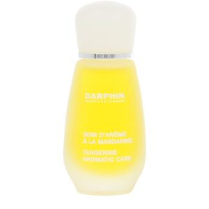DARPHIN : ELIXIR tangerine aromatic care 15 ml