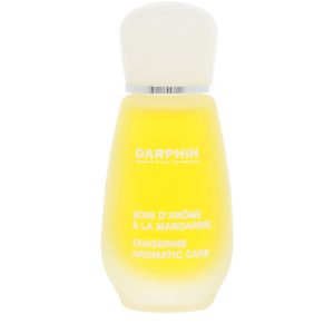 DARPHIN : ELIXIR tangerine aromatic care 15 ml