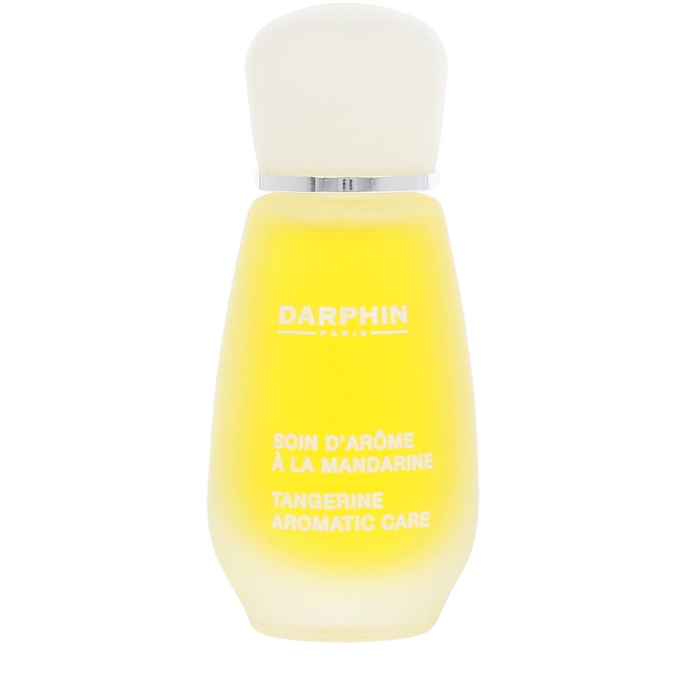 DARPHIN : ELIXIR tangerine aromatic care 15 ml