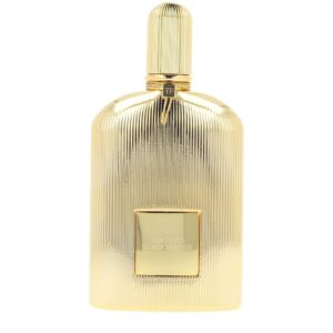 TOM FORD : BLACK ORCHID edp vapo 100 ml