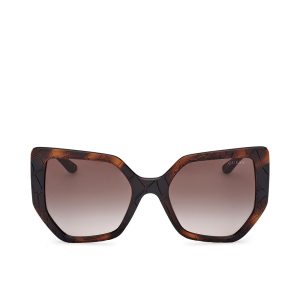 GUESS GAFAS : GU00153 52F 140 mm