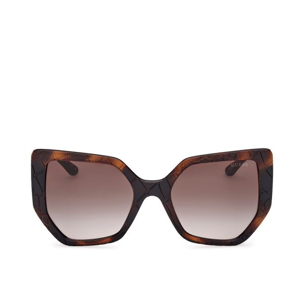 GUESS GAFAS : GU00153 52F 140 mm