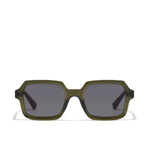 HAWKERS : MINIMAL MAX #Sage Green Dark 1 u