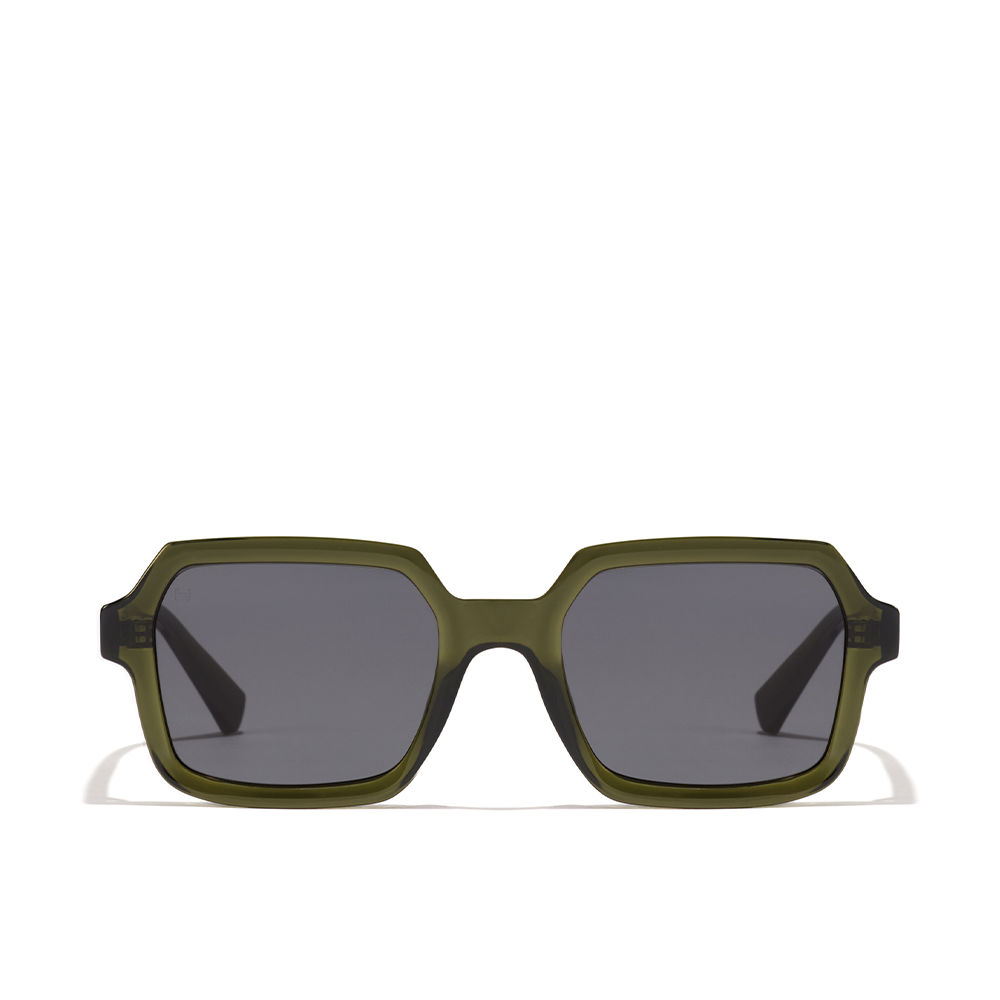 HAWKERS : MINIMAL MAX #Sage Green Dark 1 u